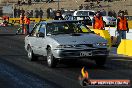 AMC & Exesive Motorsports National Championships - HPH_5835